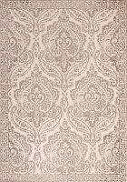 ковер sola blanca 160x230 в Костроме