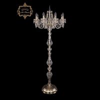 торшер artclassic 13.24.8.200.h-160.gd.v0300 в Костроме