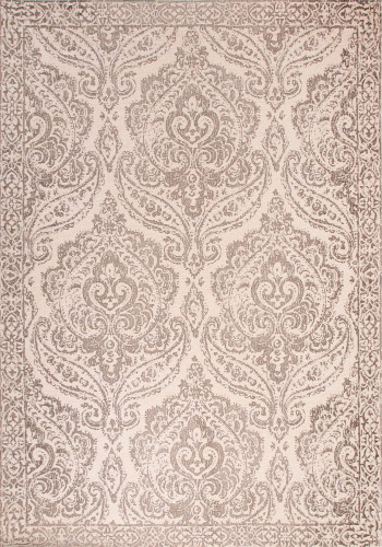 ковер sola blanca 160x230 в Костроме