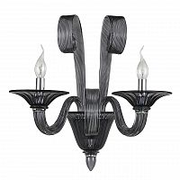 бра donolux firenze w110218/2grey в Костроме