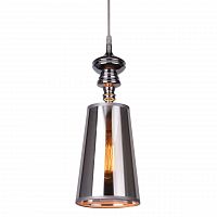 подвесной светильник arte lamp anna maria a4280sp-1cc в Костроме