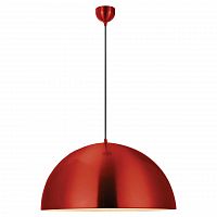 подвесной светильник lussole loft grlsp-9654 в Костроме