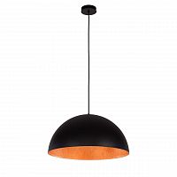 дизайнерский подвесной светильник spot light tuba 1030138 в Костроме