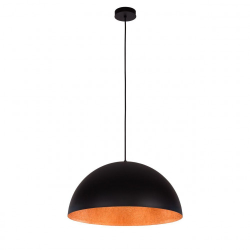дизайнерский подвесной светильник spot light tuba 1030138 в Костроме
