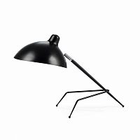 настольный светильник tripod mouille в Костроме