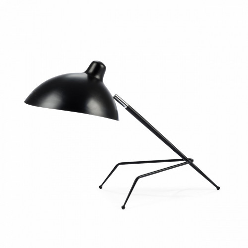 настольный светильник tripod mouille в Костроме