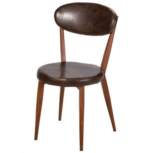 стул forest brown в Костроме