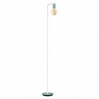 торшер eglo adri-p 49121 в Костроме