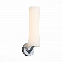 бра st luce bambu sl807.501.01 в Костроме