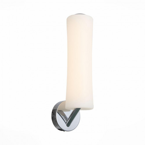 бра st luce bambu sl807.501.01 в Костроме