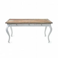 стол письменный дерево с историей 160x80 в Костроме