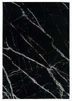 ковер pietra черный 200*300 в Костроме