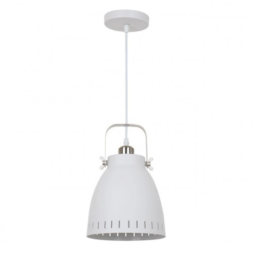 подвесной светильник arte lamp luned a2214sp-1wh в Костроме