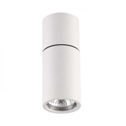 потолочный светильник odeon light duetta 3582/1c в Костроме