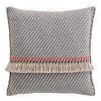 подушка большая gan diagonal aloe-opal от gan в Костроме