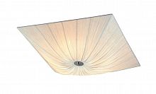 потолочный светильник st luce tela sl356.502.08 в Костроме
