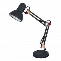 настольная лампа arte lamp junior a1330lt-1ba в Костроме