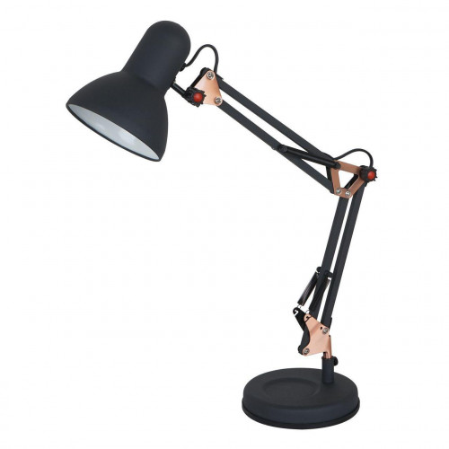 настольная лампа arte lamp junior a1330lt-1ba в Костроме