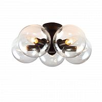 потолочная люстра st luce rosello sl424.402.05 в Костроме