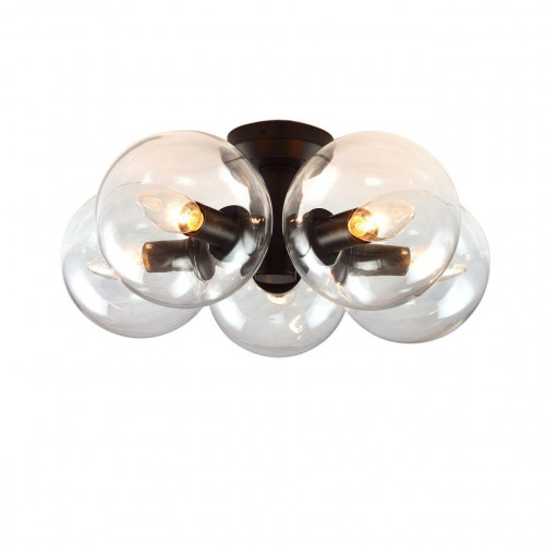 потолочная люстра st luce rosello sl424.402.05 в Костроме