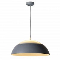 подвесной светодиодный светильник lucide elverum led в Костроме