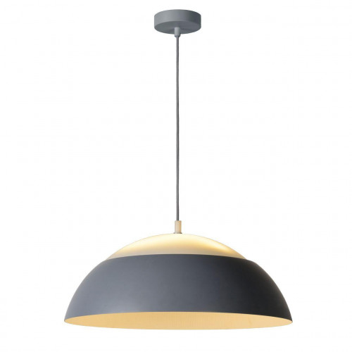 подвесной светодиодный светильник lucide elverum led в Костроме