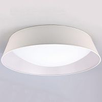 потолочный светильник mantra nordica 4963e в Костроме