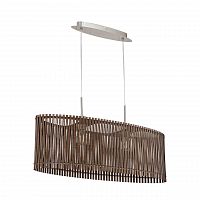 подвесной светильник eglo sendero 96201 в Костроме
