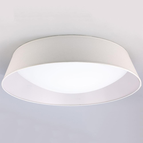потолочный светильник mantra nordica 4963e в Костроме