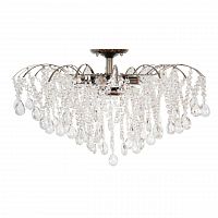 потолочная люстра mw-light бриз 464018809 в Костроме