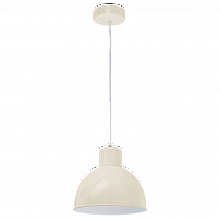 подвесной светильник eglo vintage 49242 в Костроме