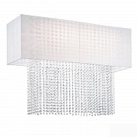 потолочный светильник ideal lux phoenix pl5 bianco в Костроме