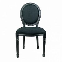 стул volker black в Костроме