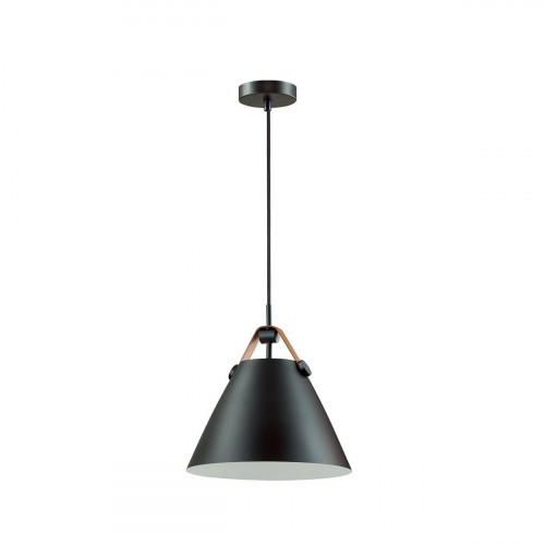 подвесной светильник lumion darren 3722/1 в Костроме