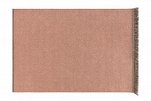 ковер gl diagonal almond-peach 240x180 от gan в Костроме