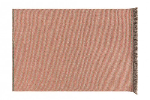 ковер gl diagonal almond-peach 240x180 от gan в Костроме