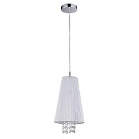 подвесной светильник maytoni assol mod001-pl-01-n в Костроме