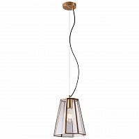 подвесной светильник lightstar genni 798121 в Костроме