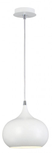 подвесной светильник lucide riva 31412/24/31 в Костроме