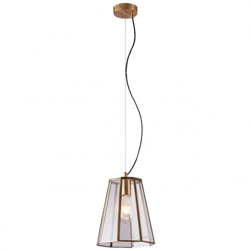 подвесной светильник lightstar genni 798121 в Костроме