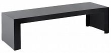 консоль 5005 black черная в Костроме
