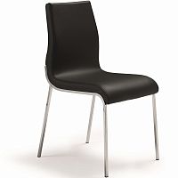 стул f3141 черный от angel cerda в Костроме