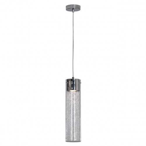 подвесной светильник lussole loft lsp-9871 в Костроме