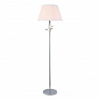 торшер omnilux calia oml-62405-01 в Костроме