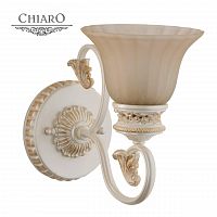 бра chiaro лоренцо 621020301 в Костроме