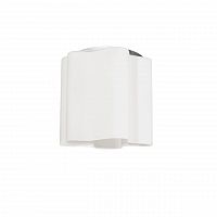 потолочный светильник lightstar nubi 802010 в Костроме