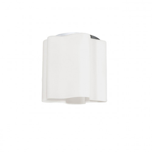 потолочный светильник lightstar nubi 802010 в Костроме