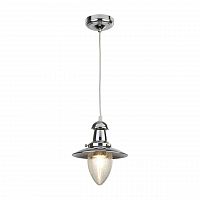подвесной светильник arte lamp a5518sp-1cc в Костроме