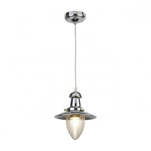 подвесной светильник arte lamp a5518sp-1cc в Костроме