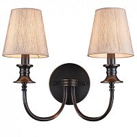 бра newport 3262/a в Костроме